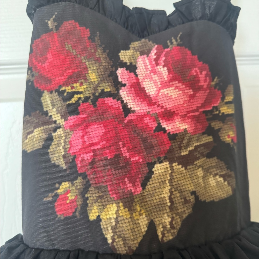 Dollcake “Wild at Heart” bundle size 7 - Picture 2 of 7